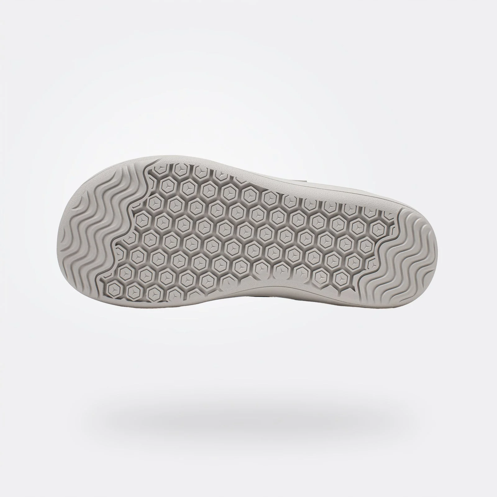 Immagine prodotto 16