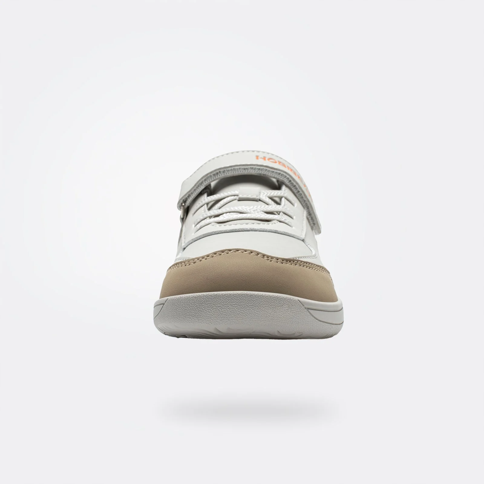 Immagine prodotto 17