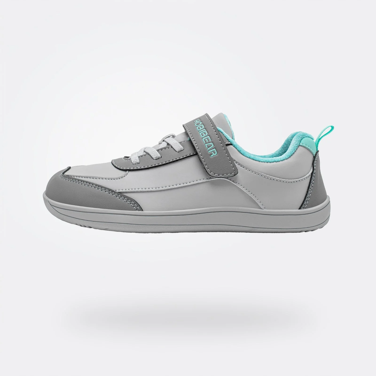 Immagine prodotto 19