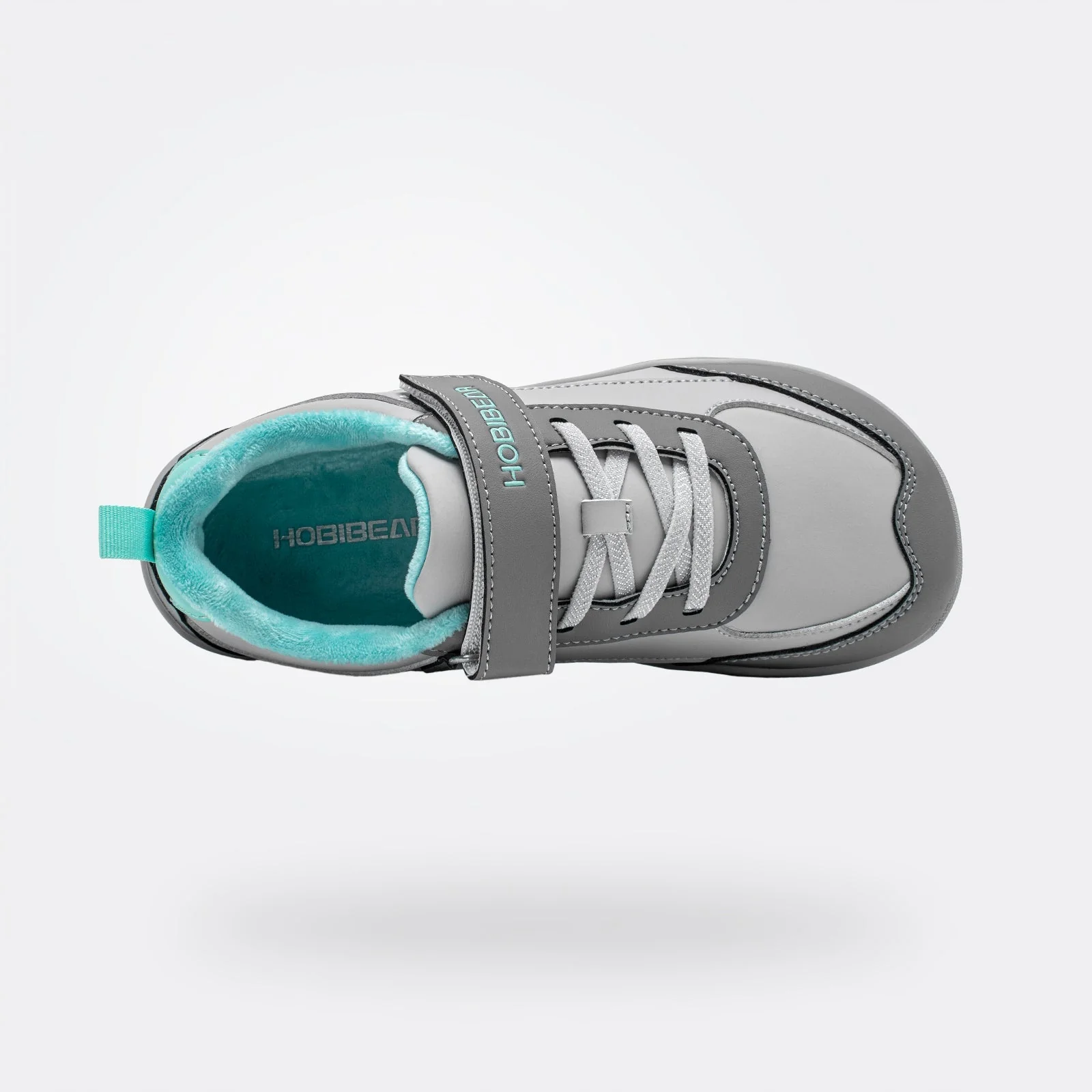 Immagine prodotto 20