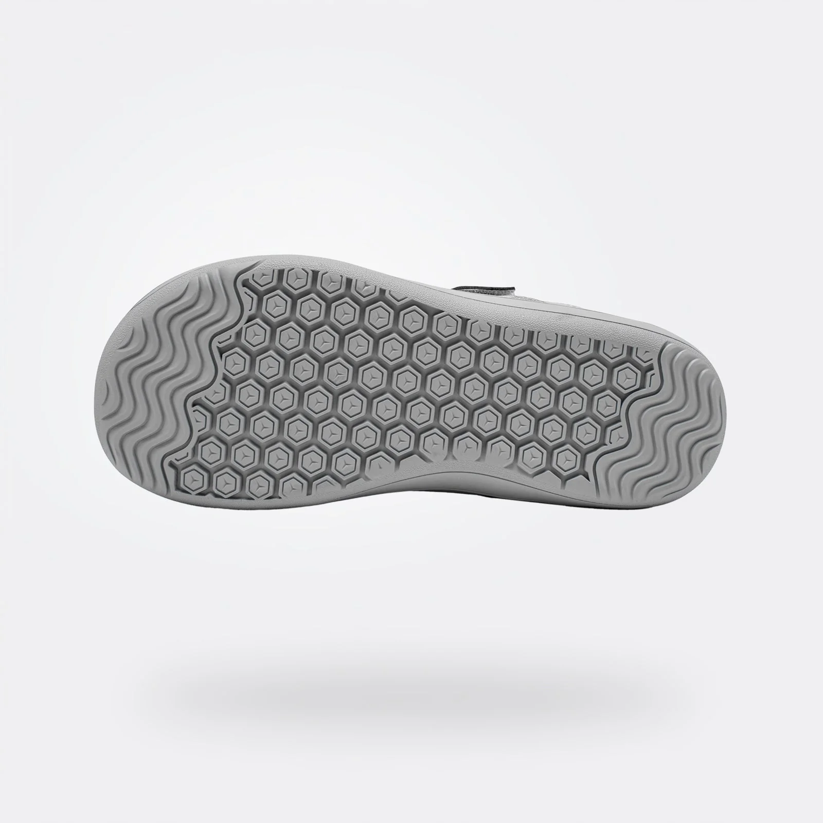 Immagine prodotto 22