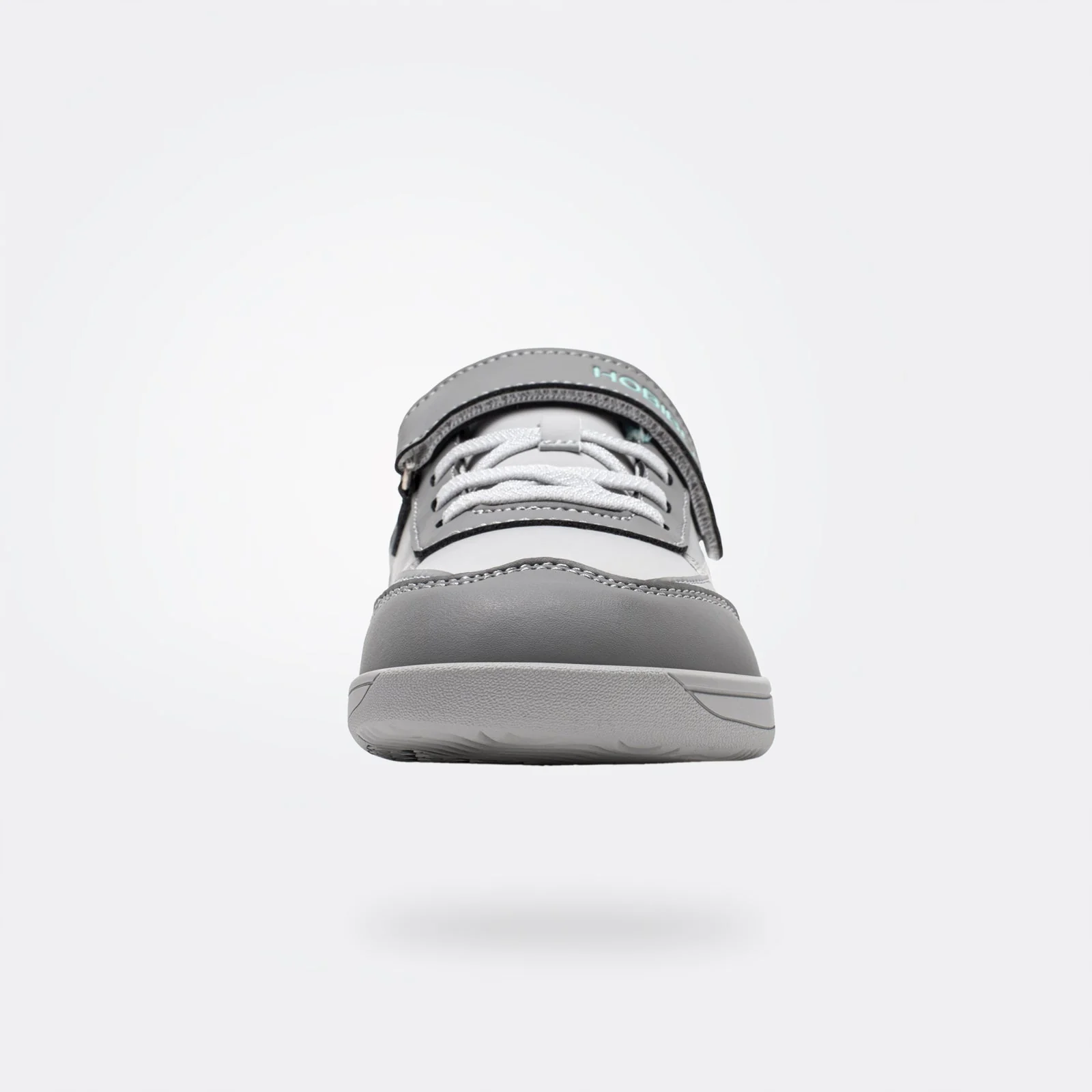 Immagine prodotto 23