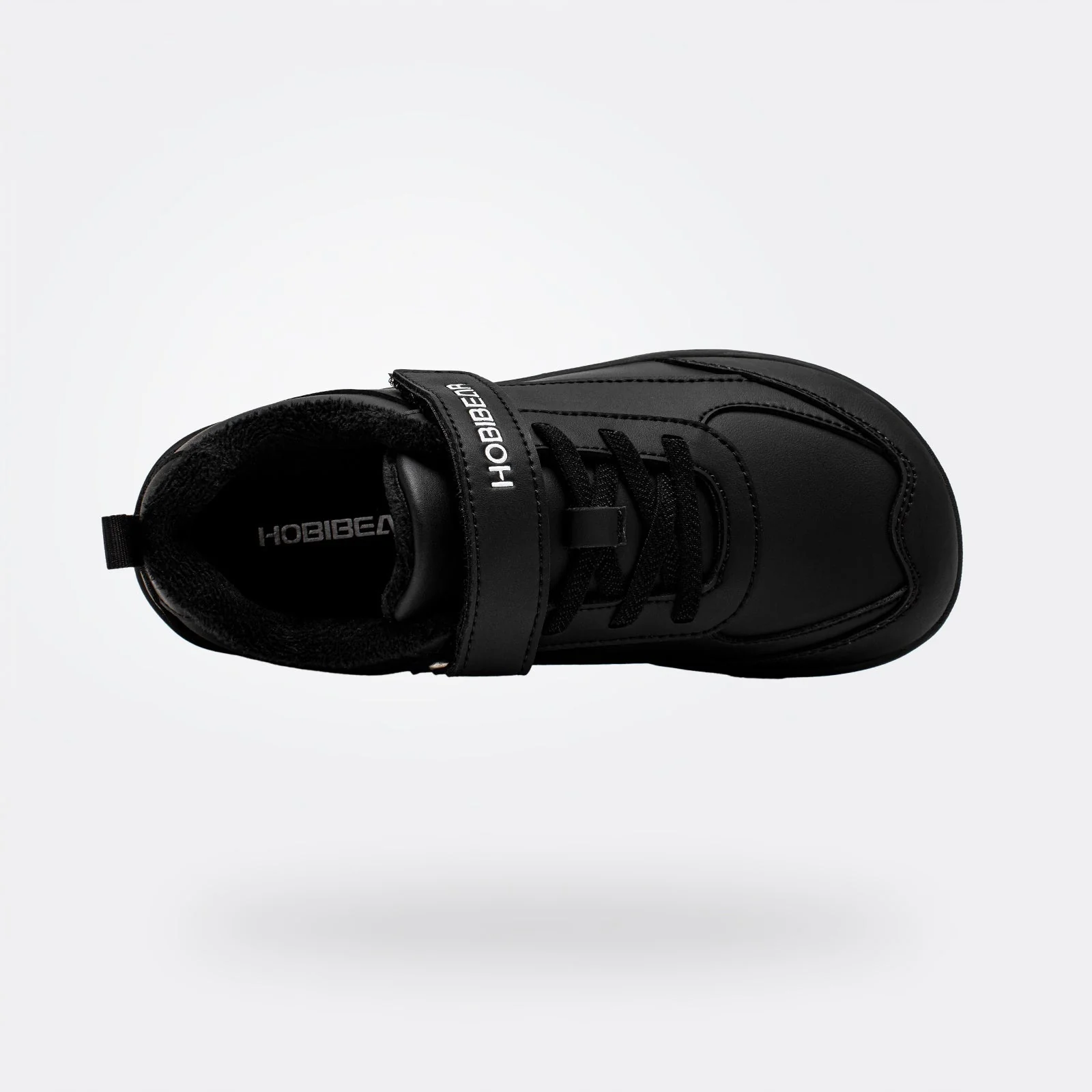 Immagine prodotto 26