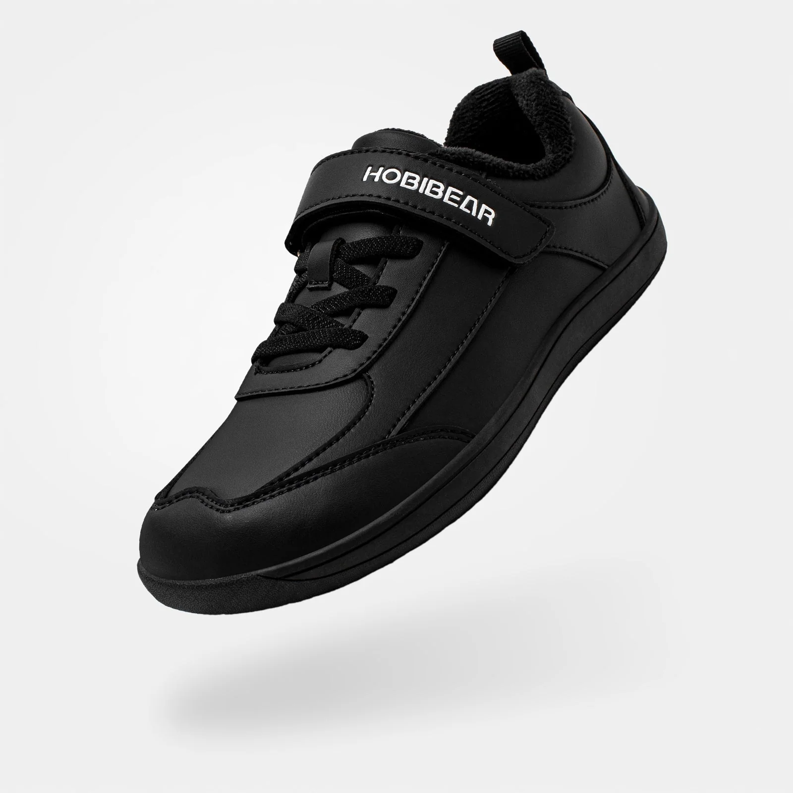 Immagine prodotto 27