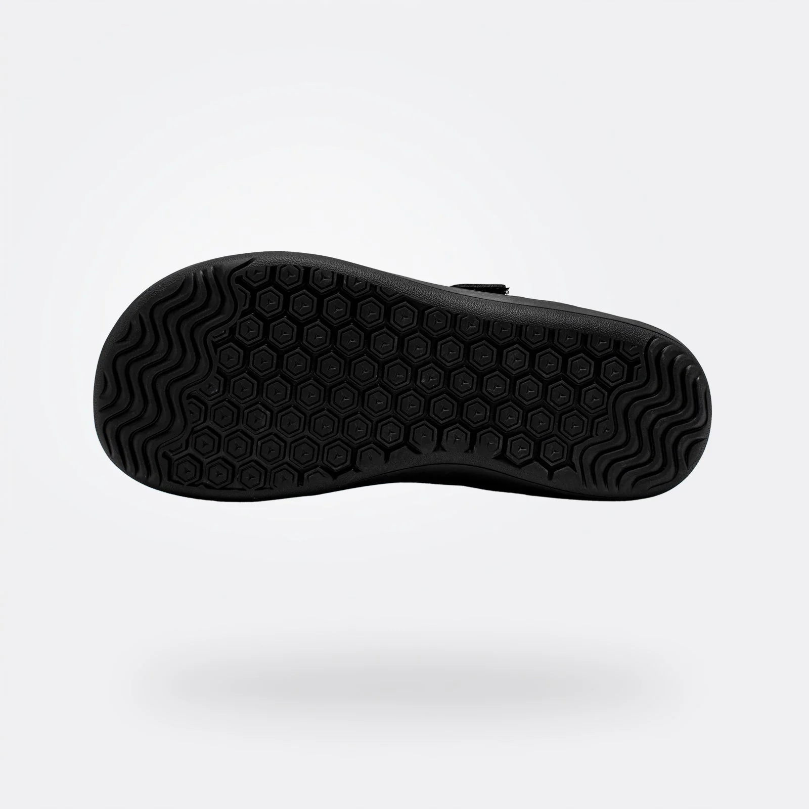 Immagine prodotto 28