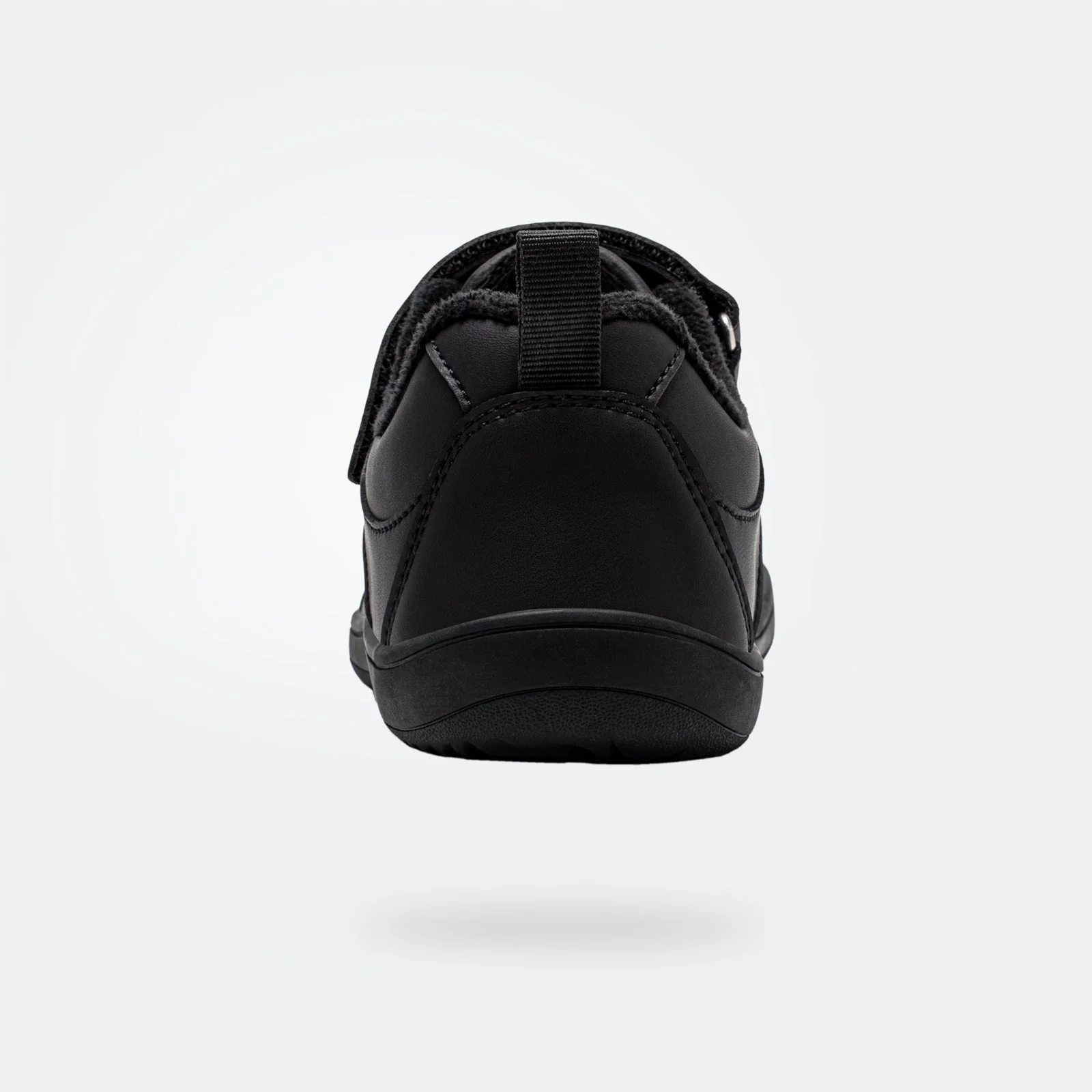 Immagine prodotto 30