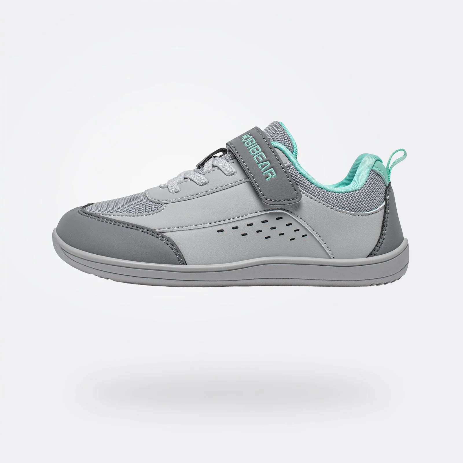 Immagine prodotto 20