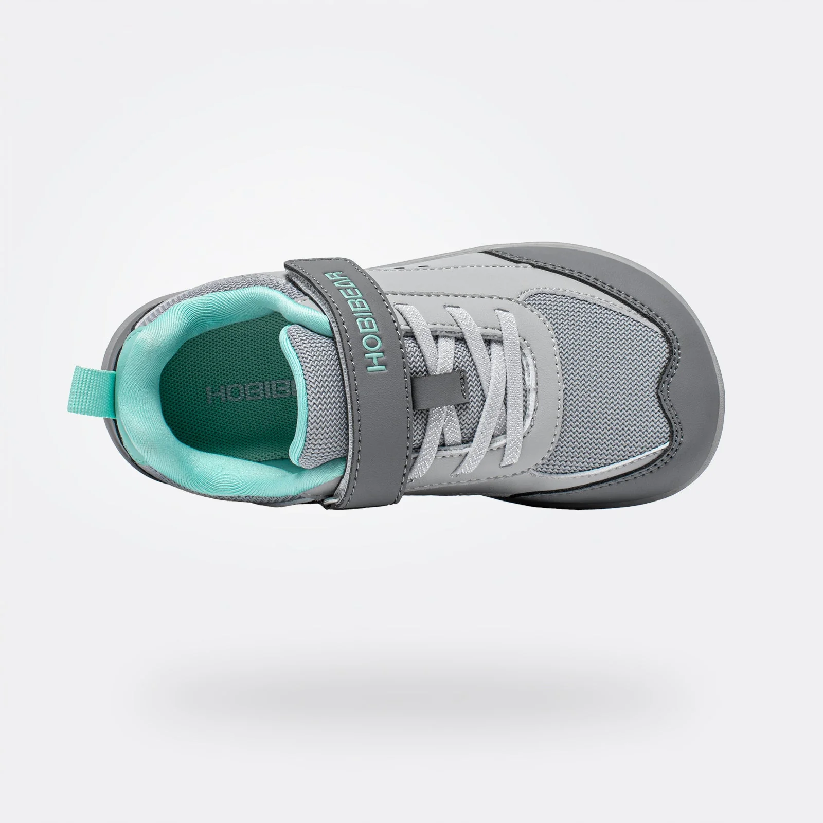 Immagine prodotto 21