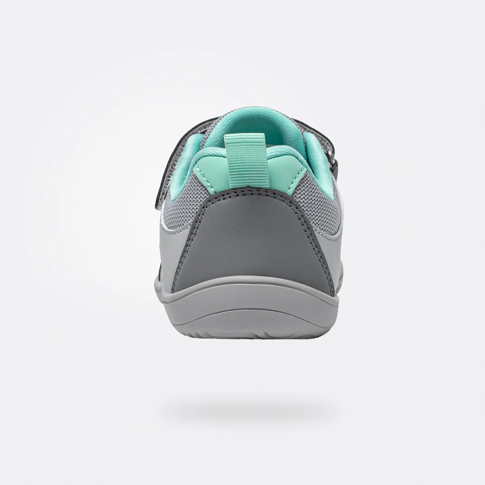 Immagine prodotto 23