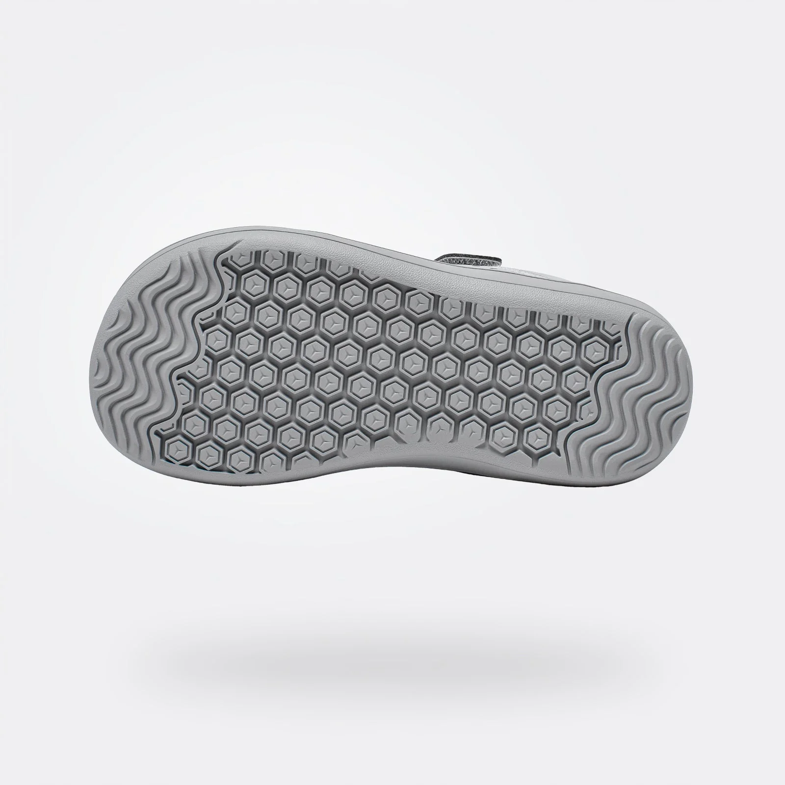 Immagine prodotto 24