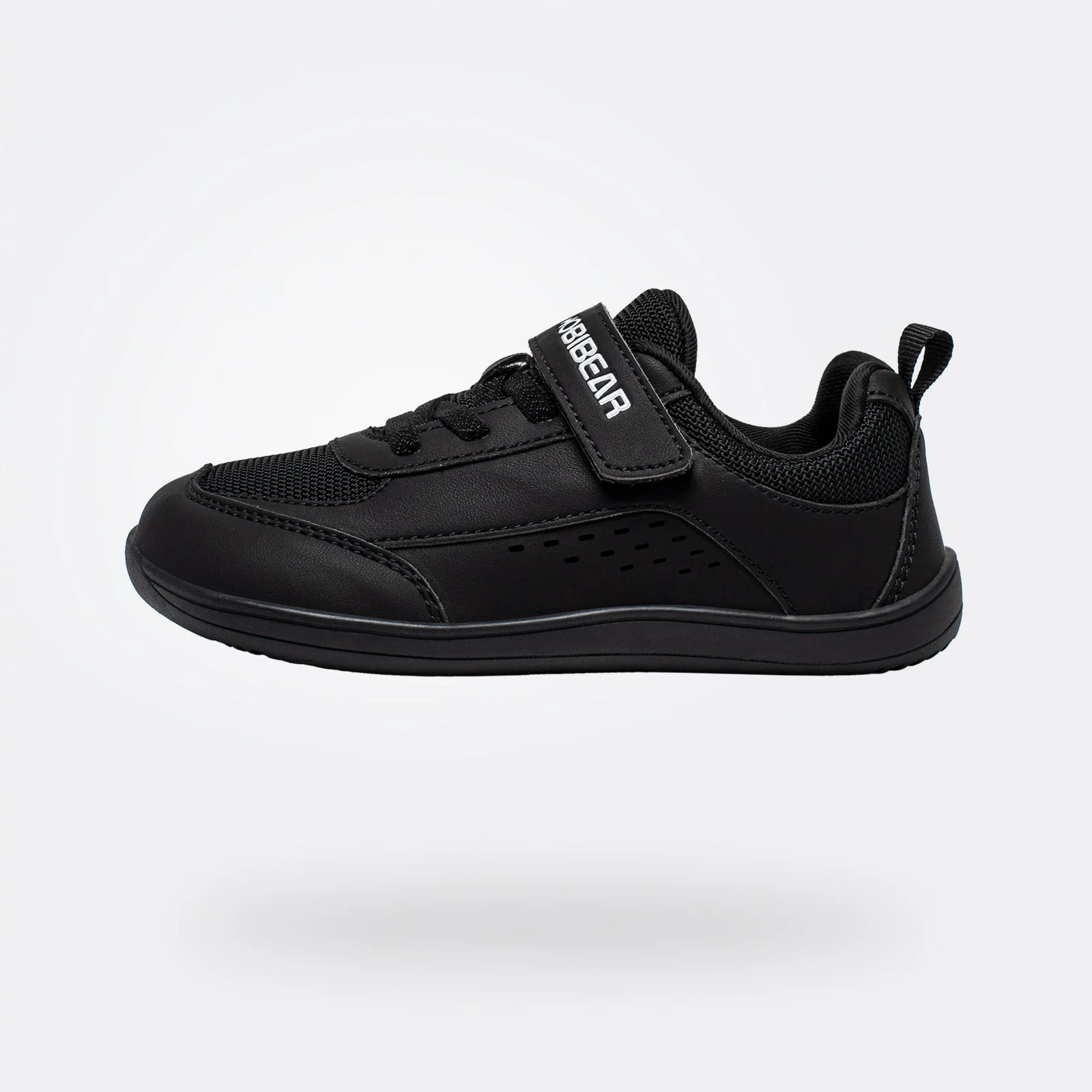 Immagine prodotto 25