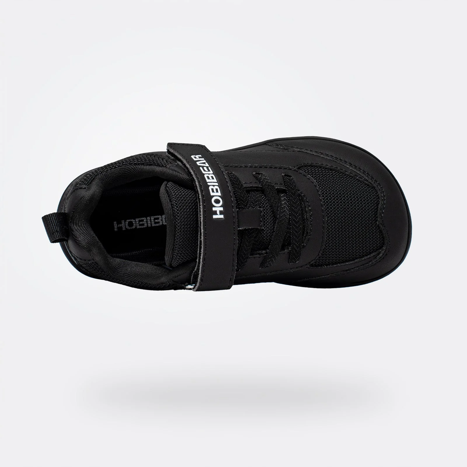 Immagine prodotto 26