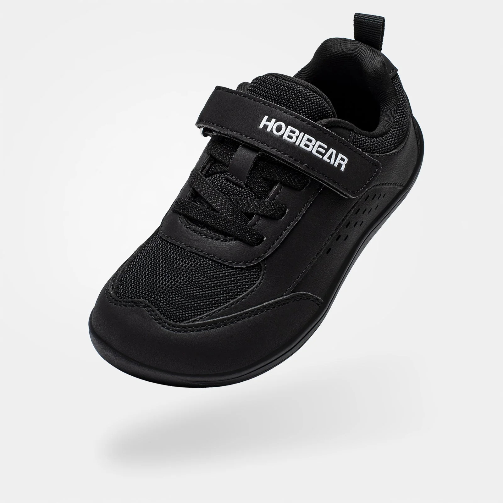 Immagine prodotto 27