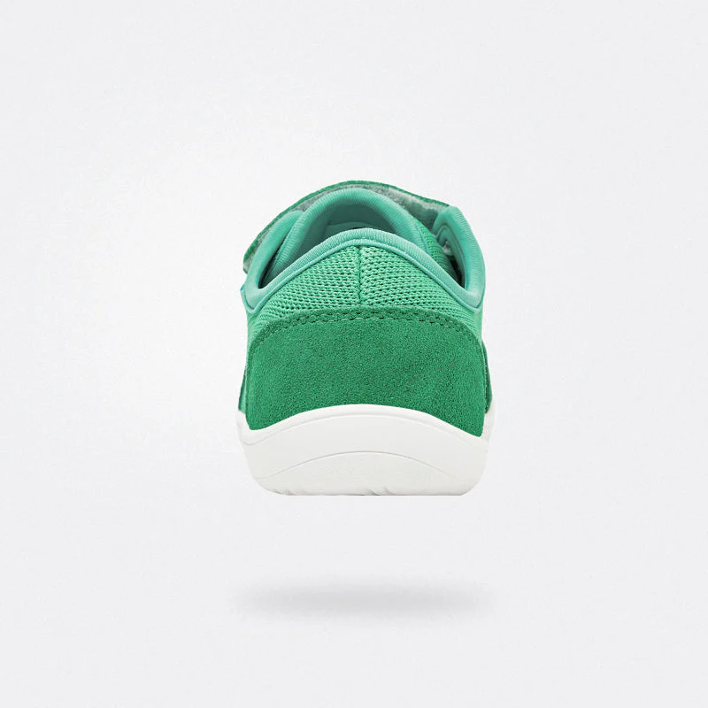 Immagine prodotto 10