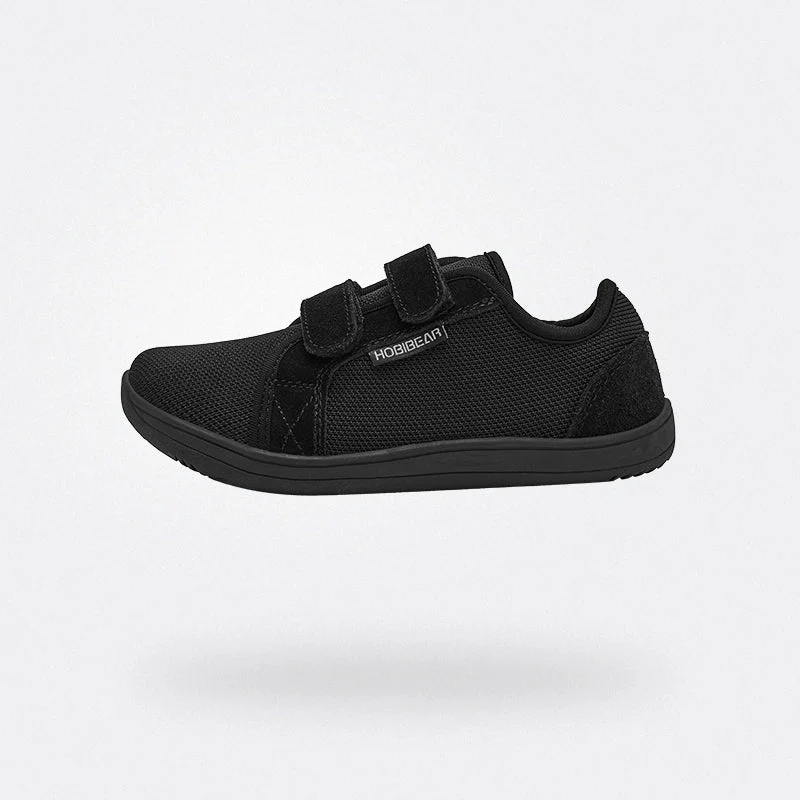 Immagine prodotto 11