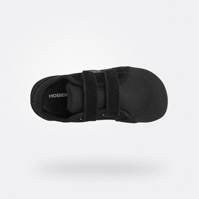 Immagine prodotto 12