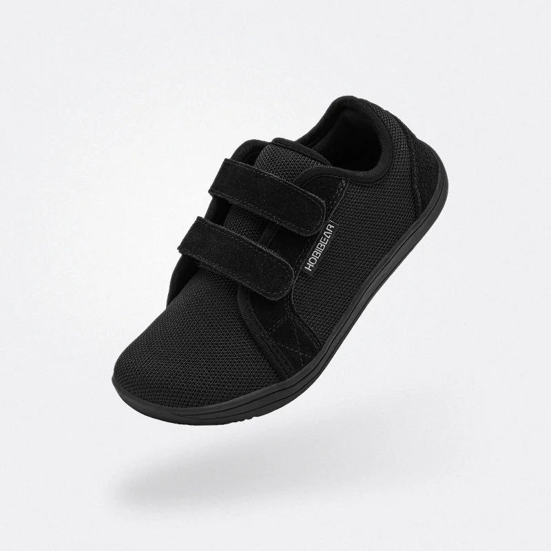 Immagine prodotto 13