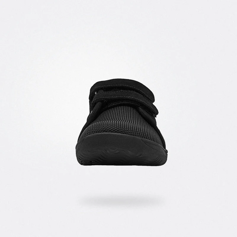 Immagine prodotto 14