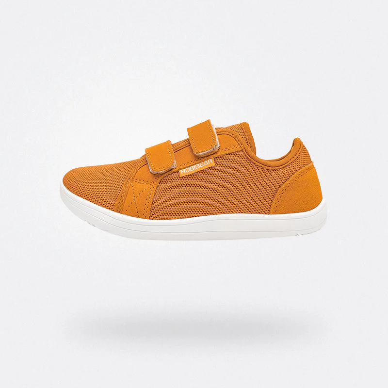 Immagine prodotto 16