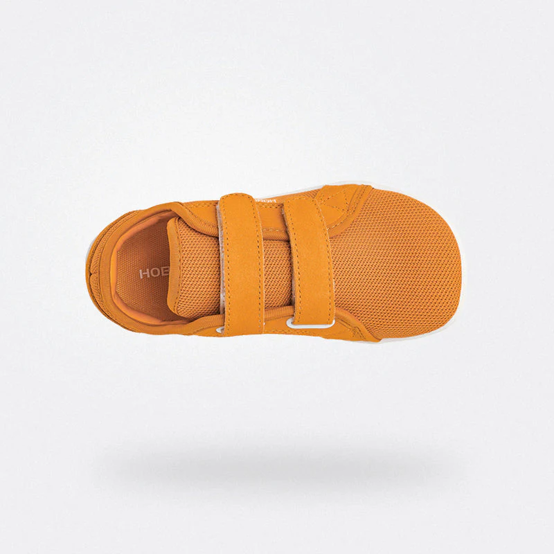 Immagine prodotto 17