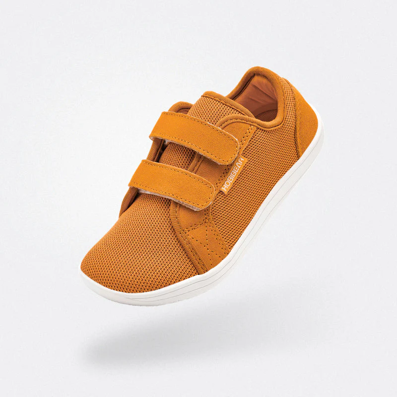 Immagine prodotto 18