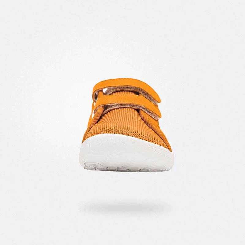 Immagine prodotto 19