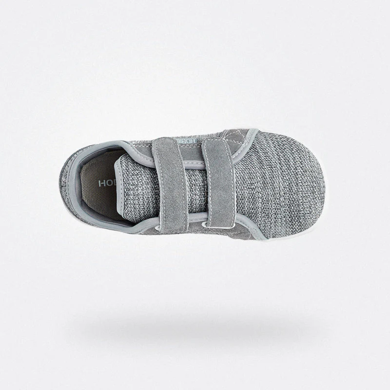 Immagine prodotto 22