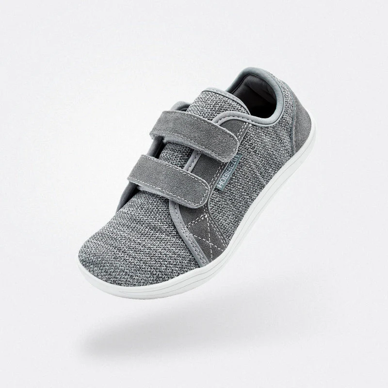 Immagine prodotto 23