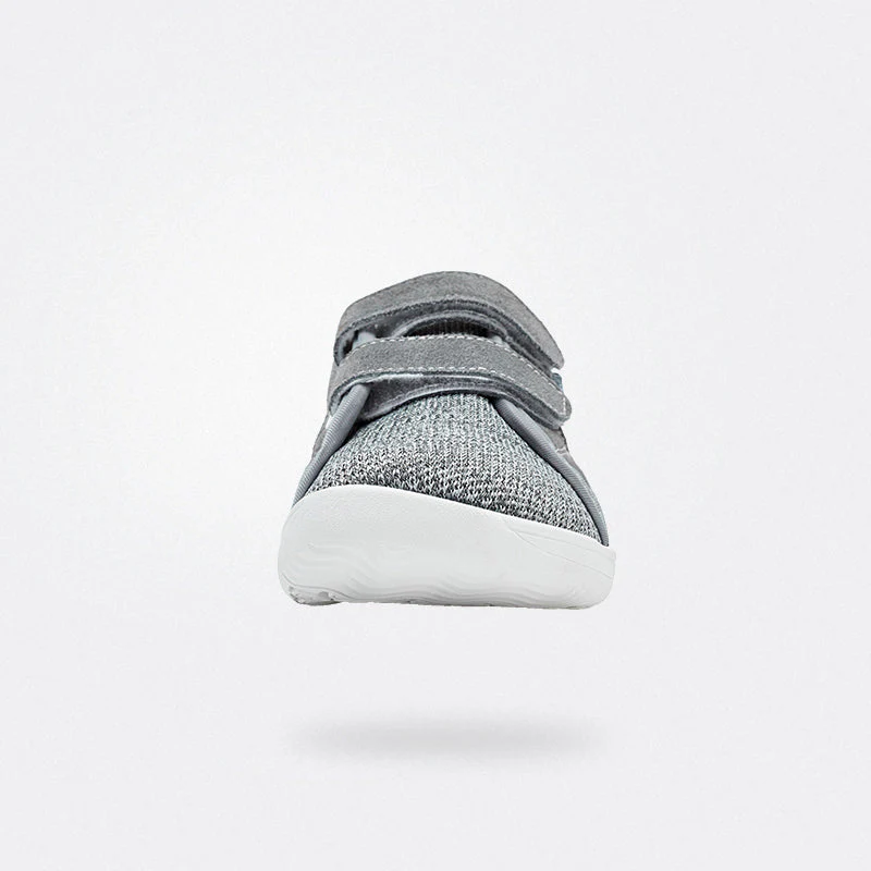 Immagine prodotto 24