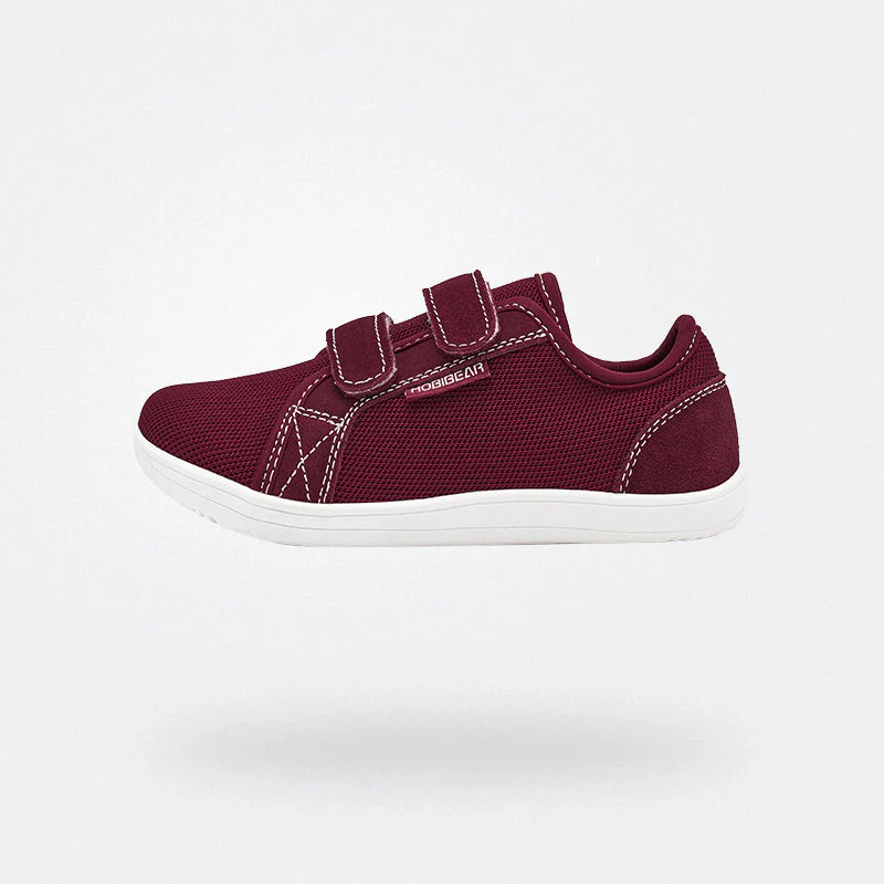 Immagine prodotto 26