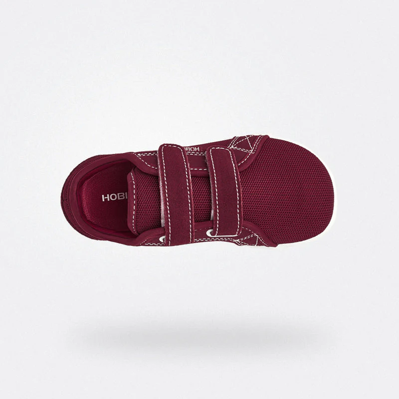 Immagine prodotto 27