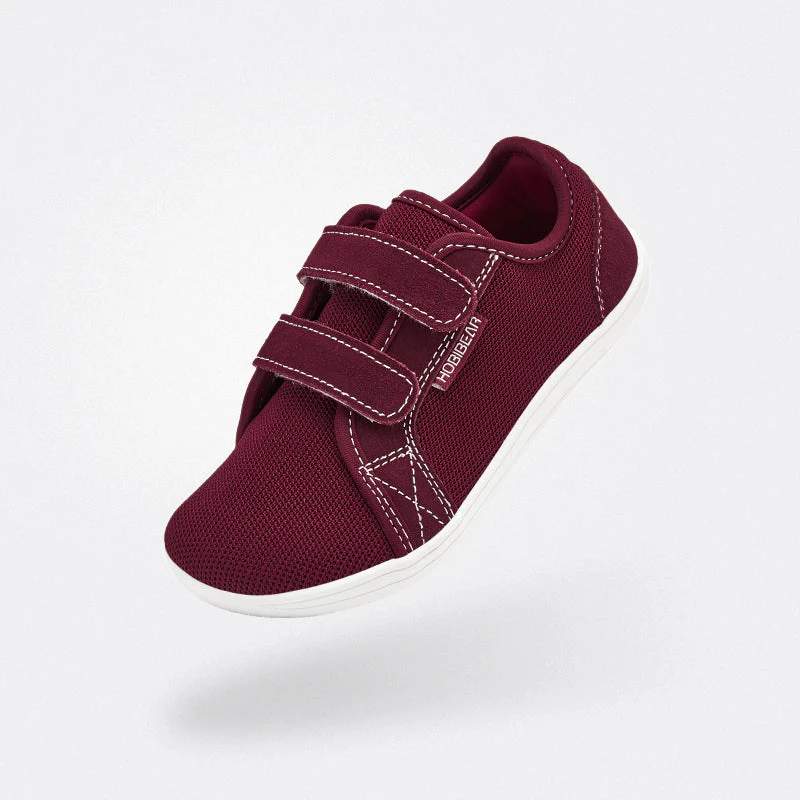 Immagine prodotto 28