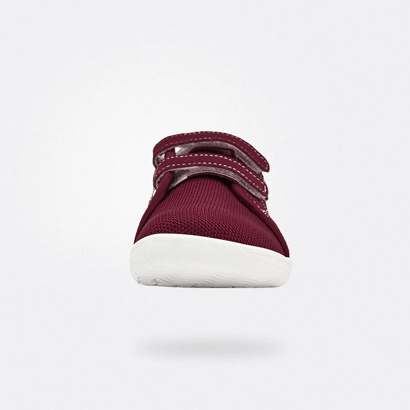 Immagine prodotto 29