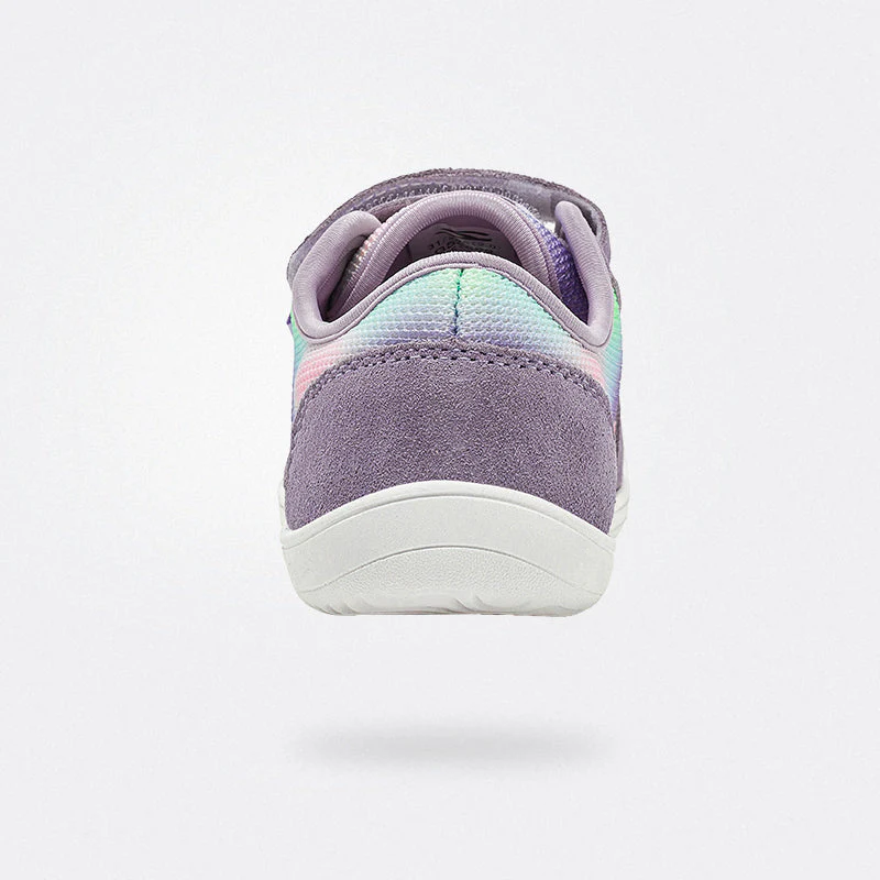 Immagine prodotto 10