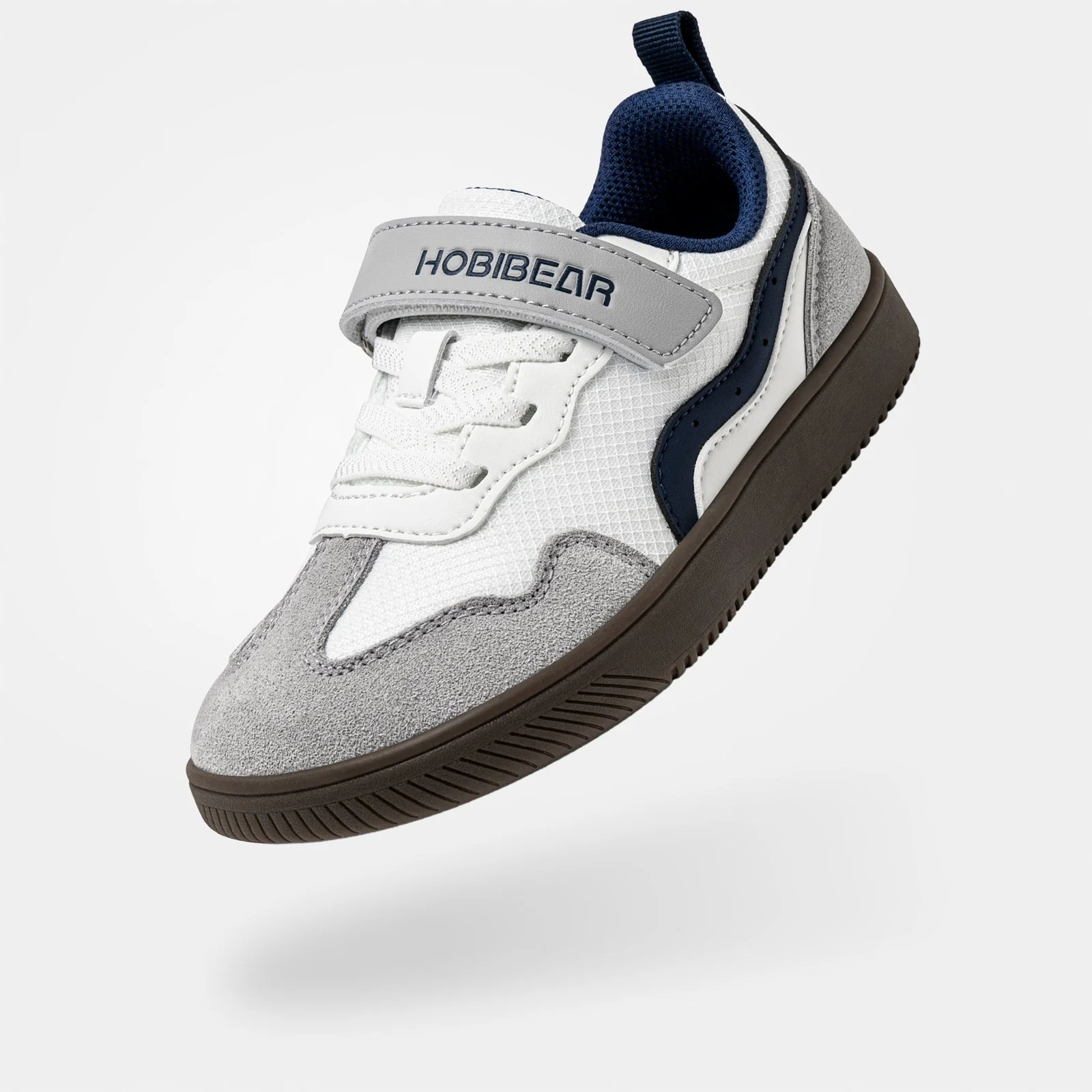 Immagine prodotto 10