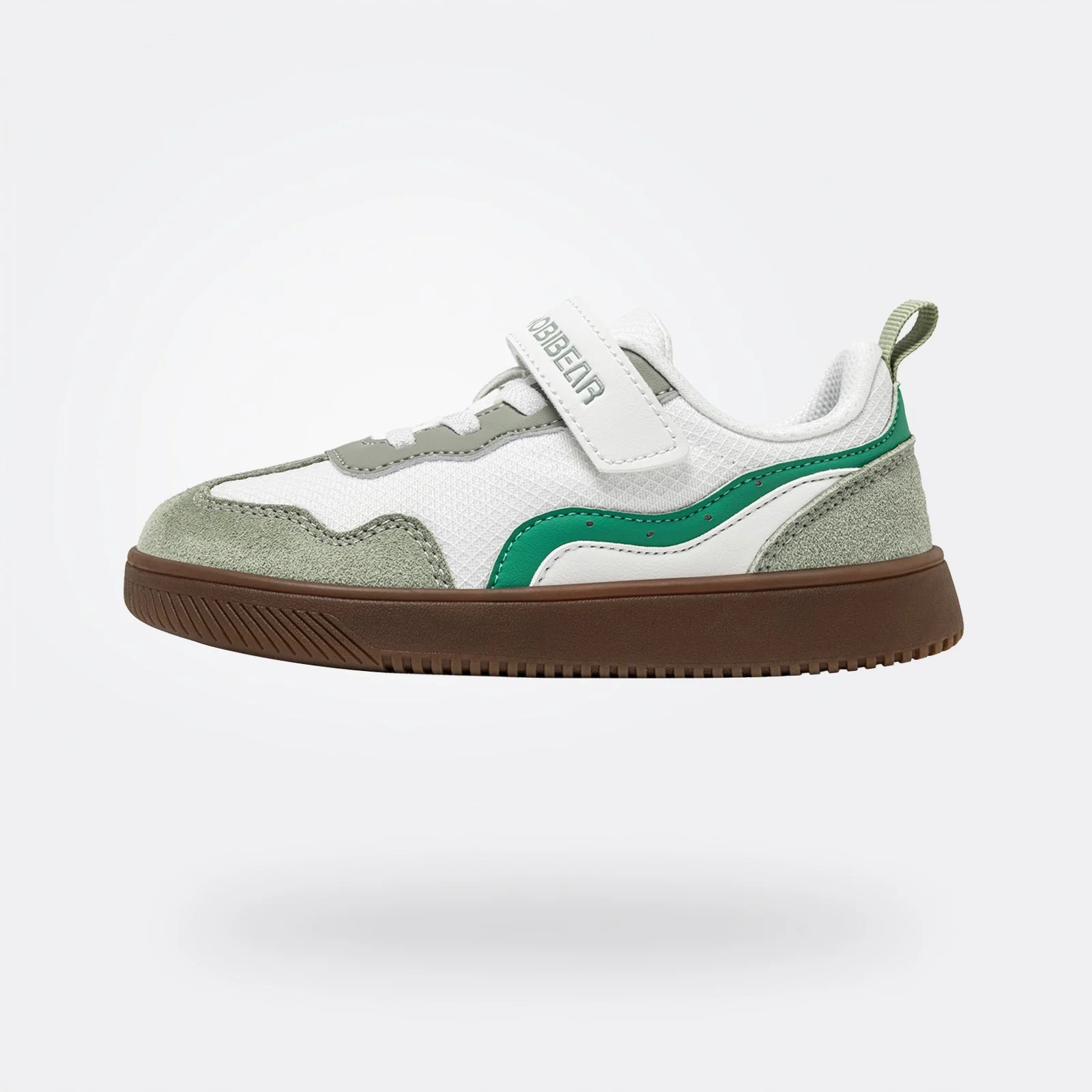 Immagine prodotto 11