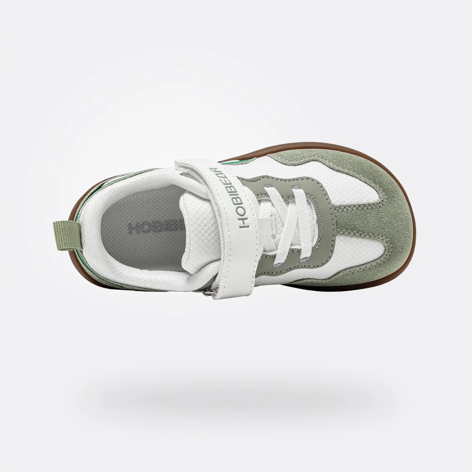 Immagine prodotto 12