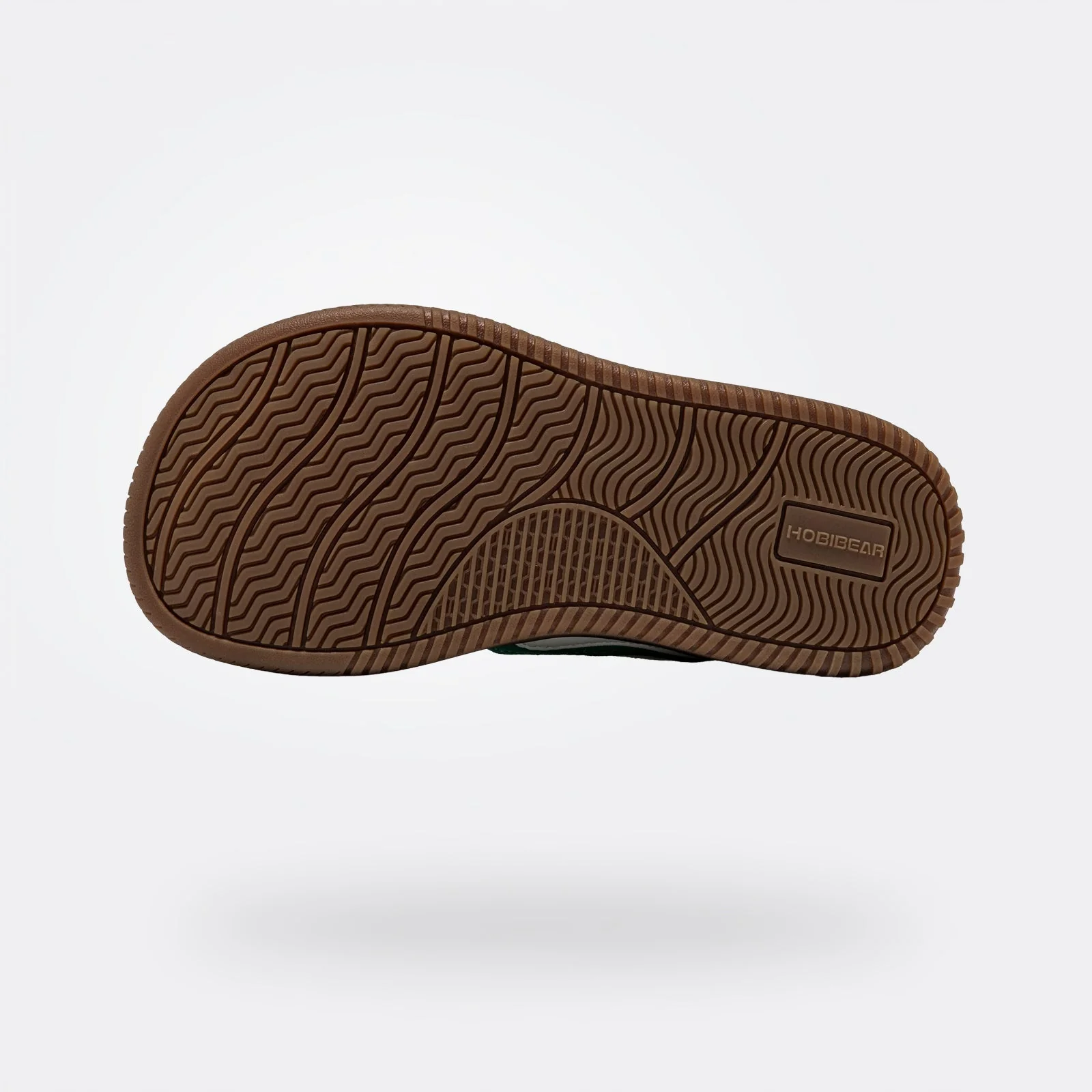 Immagine prodotto 13