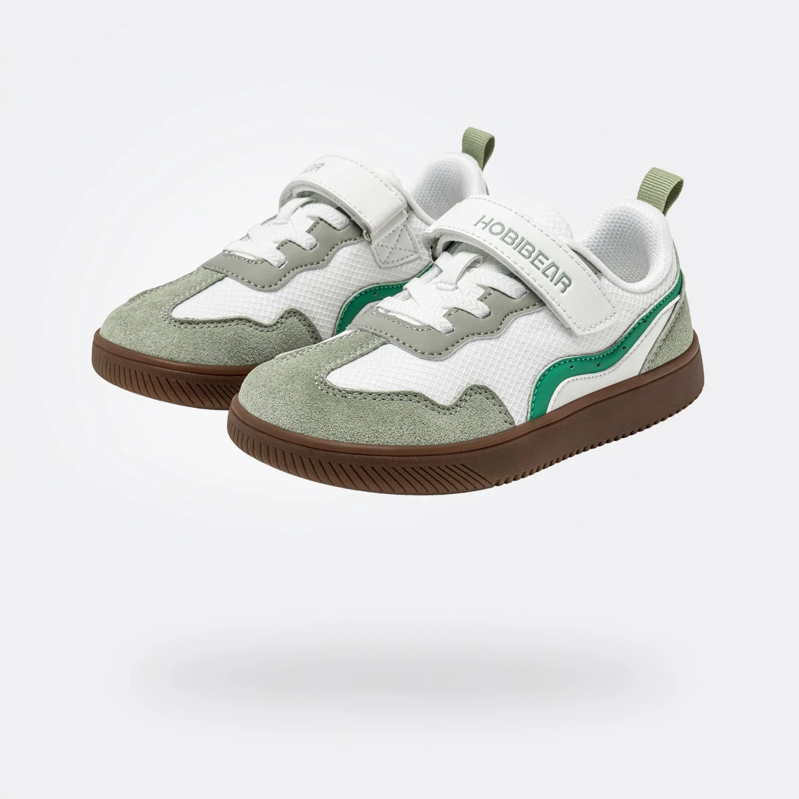 Immagine prodotto 14