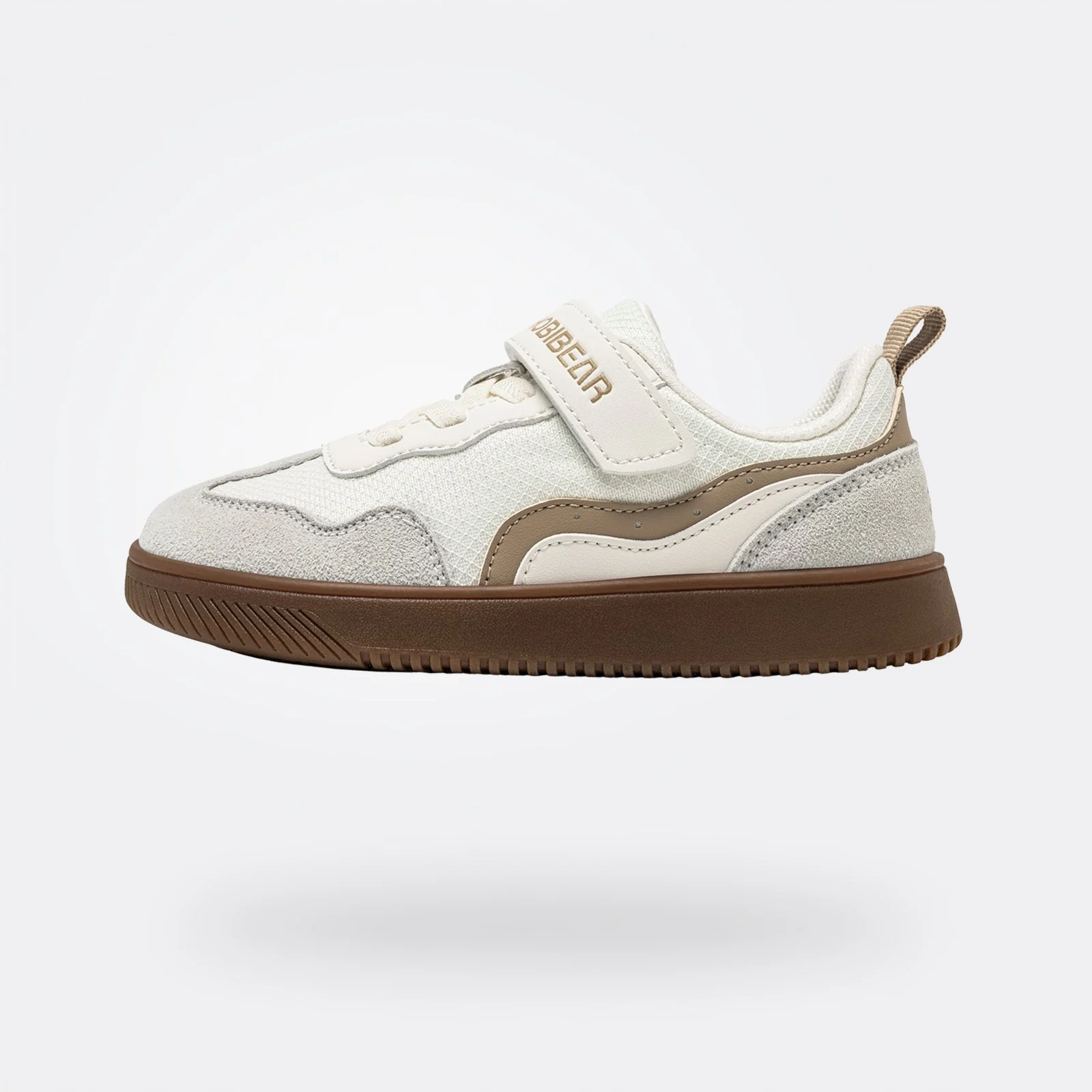 Immagine prodotto 16