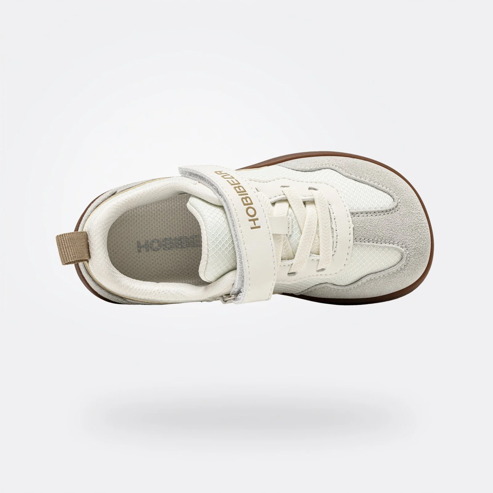 Immagine prodotto 17