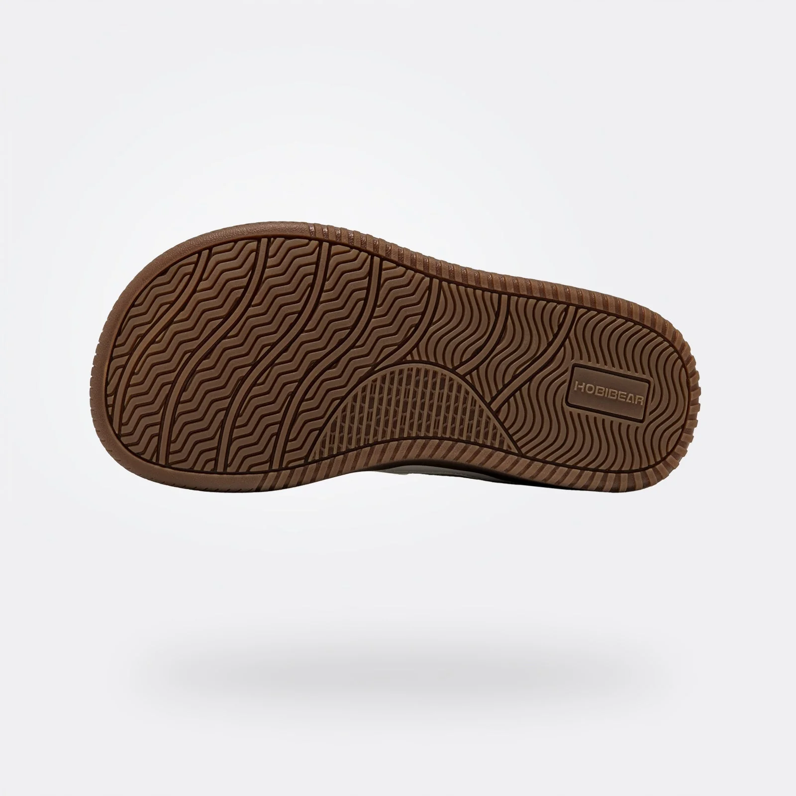 Immagine prodotto 18