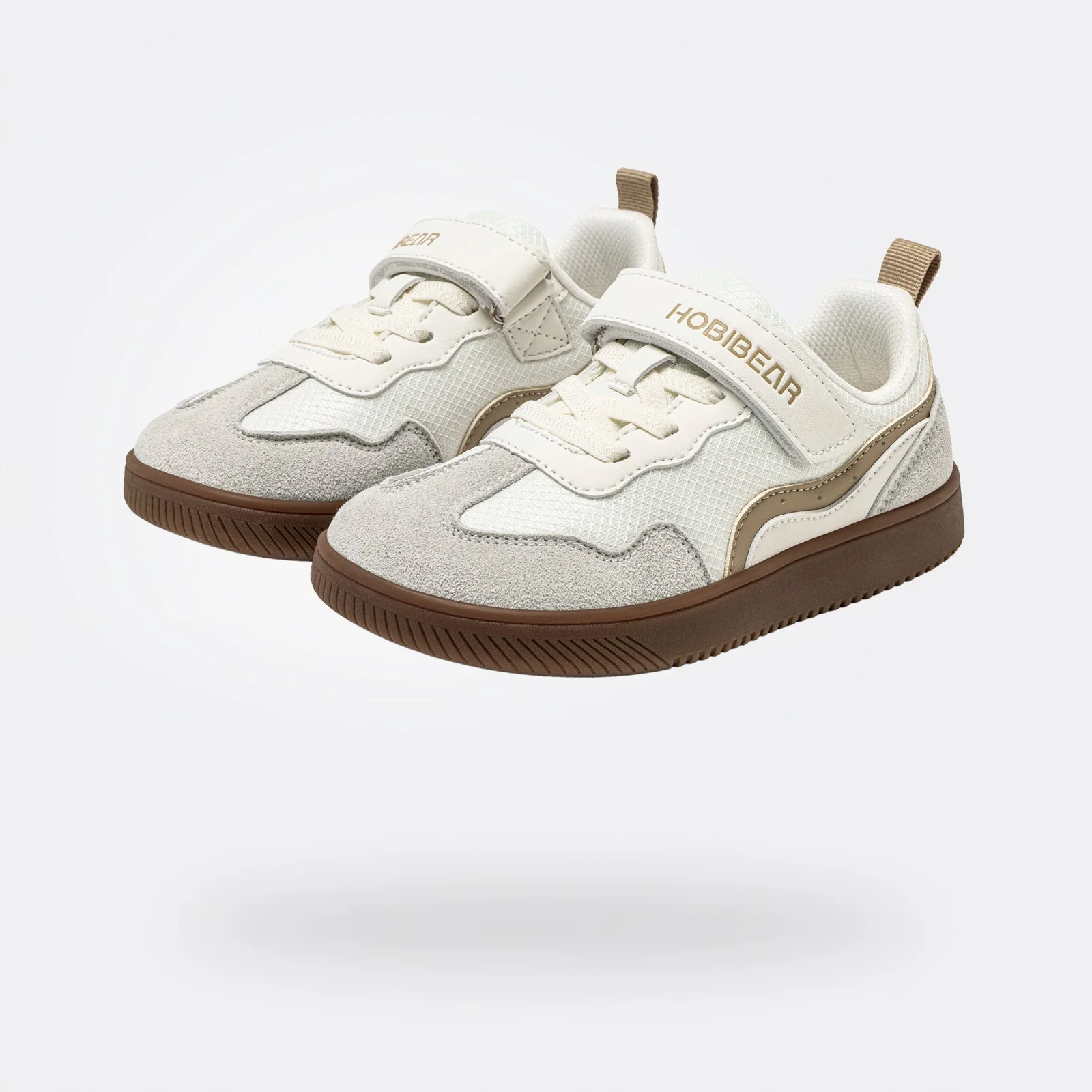 Immagine prodotto 19