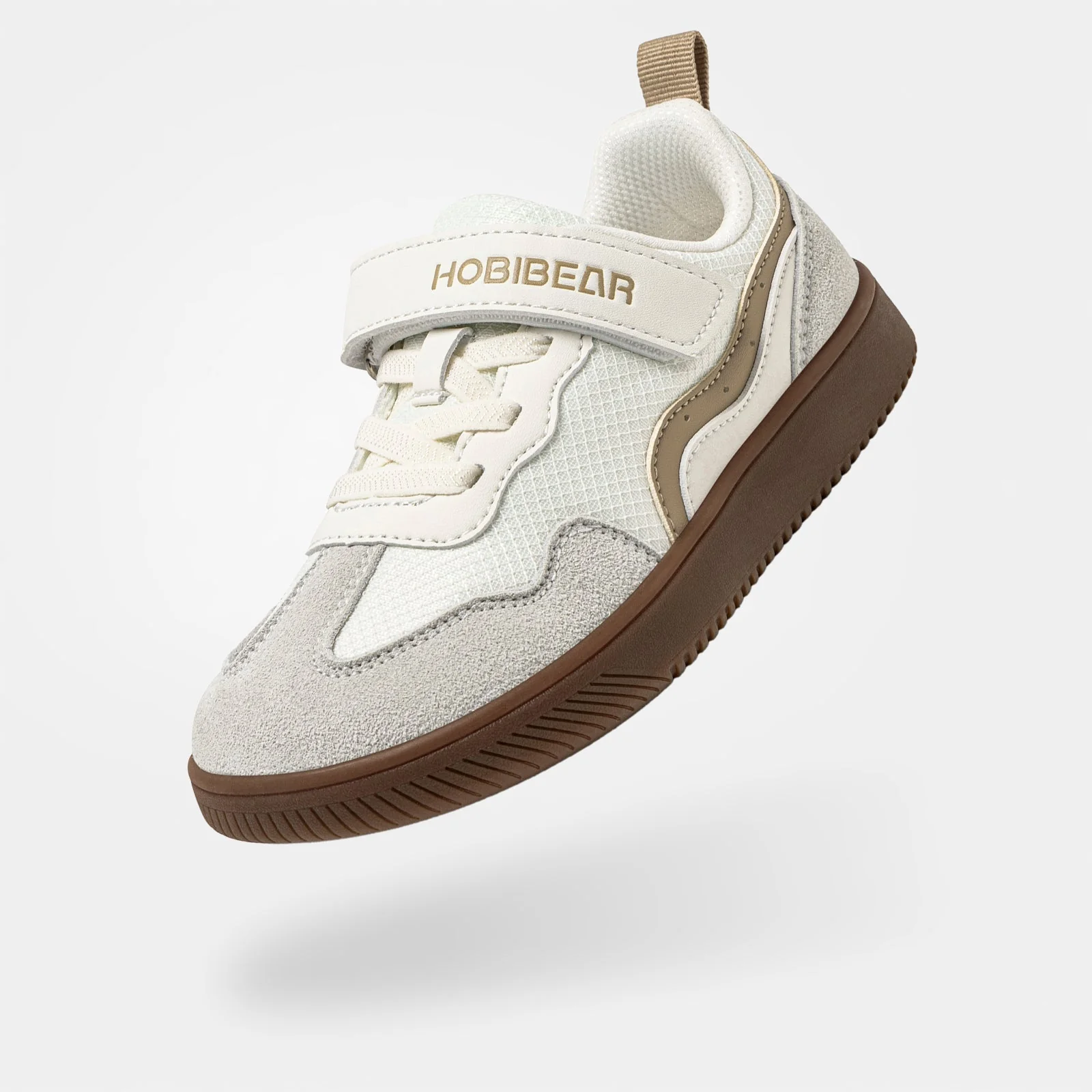 Immagine prodotto 20