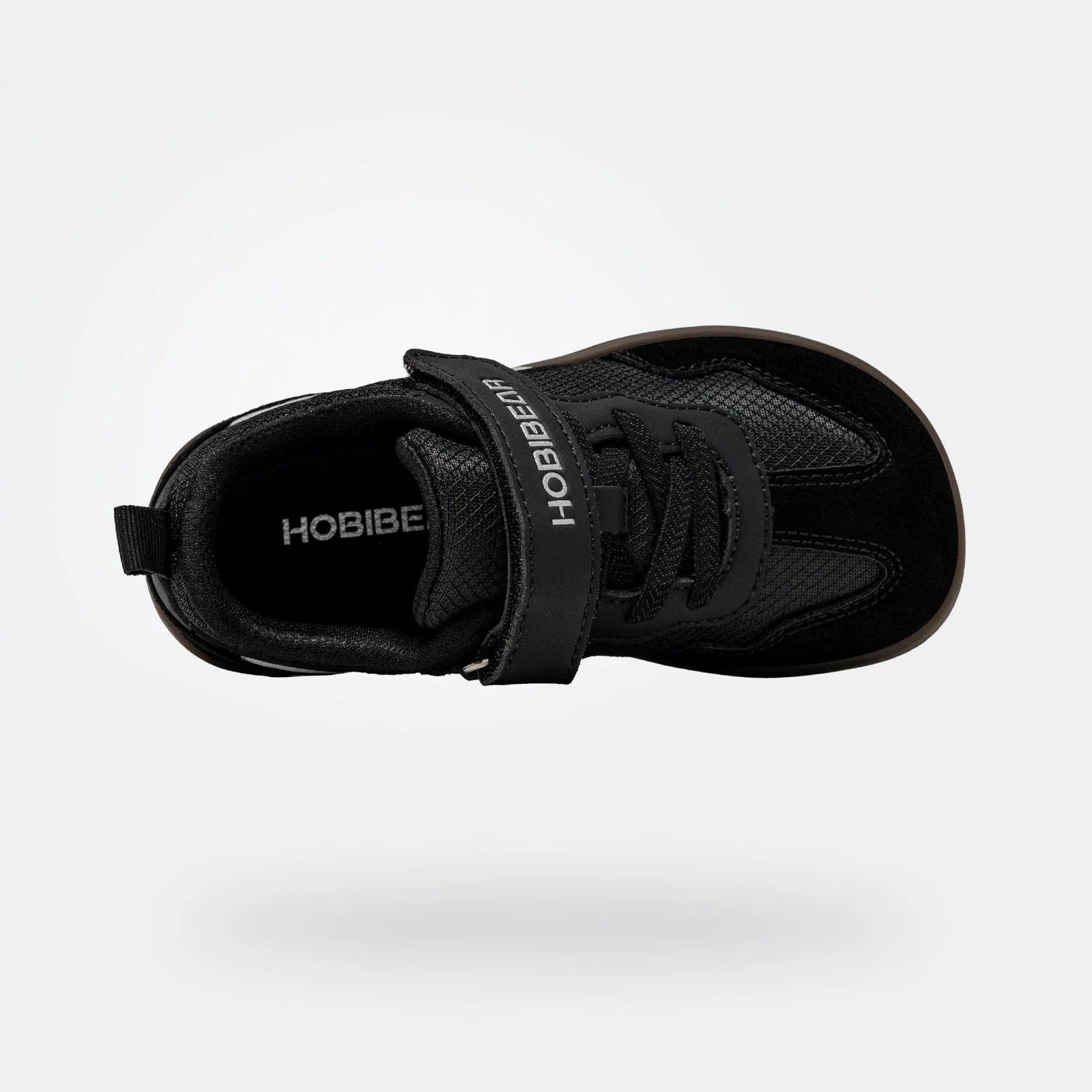 Immagine prodotto 22