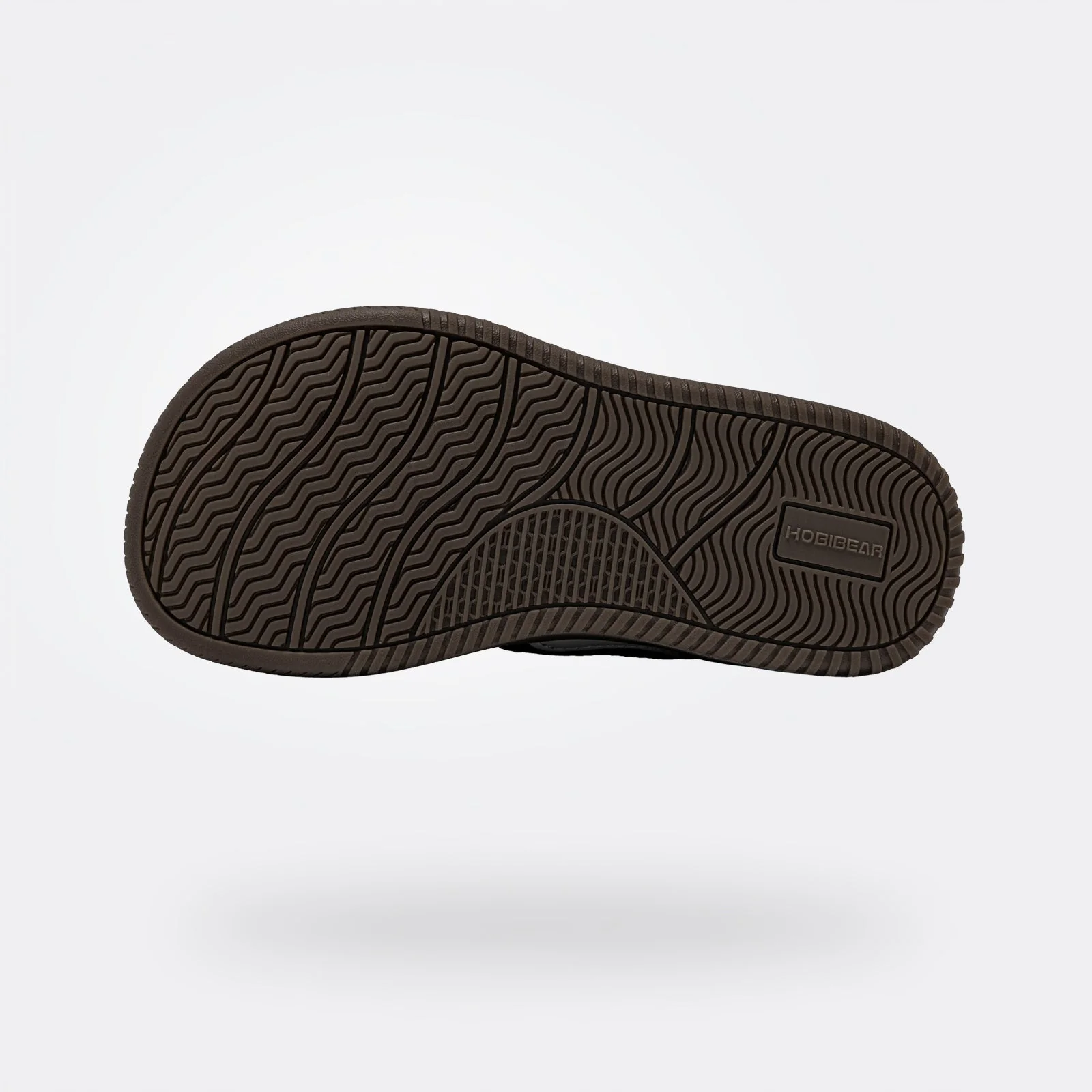 Immagine prodotto 23