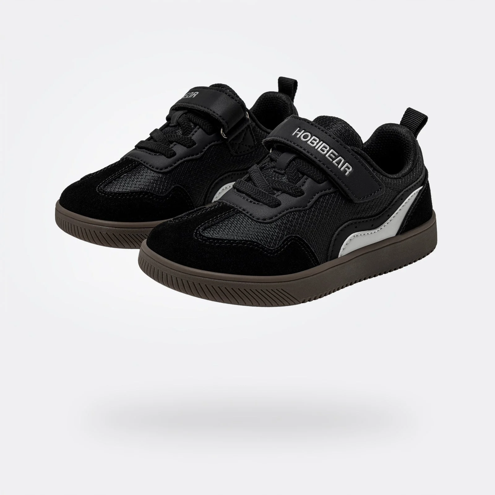 Immagine prodotto 24