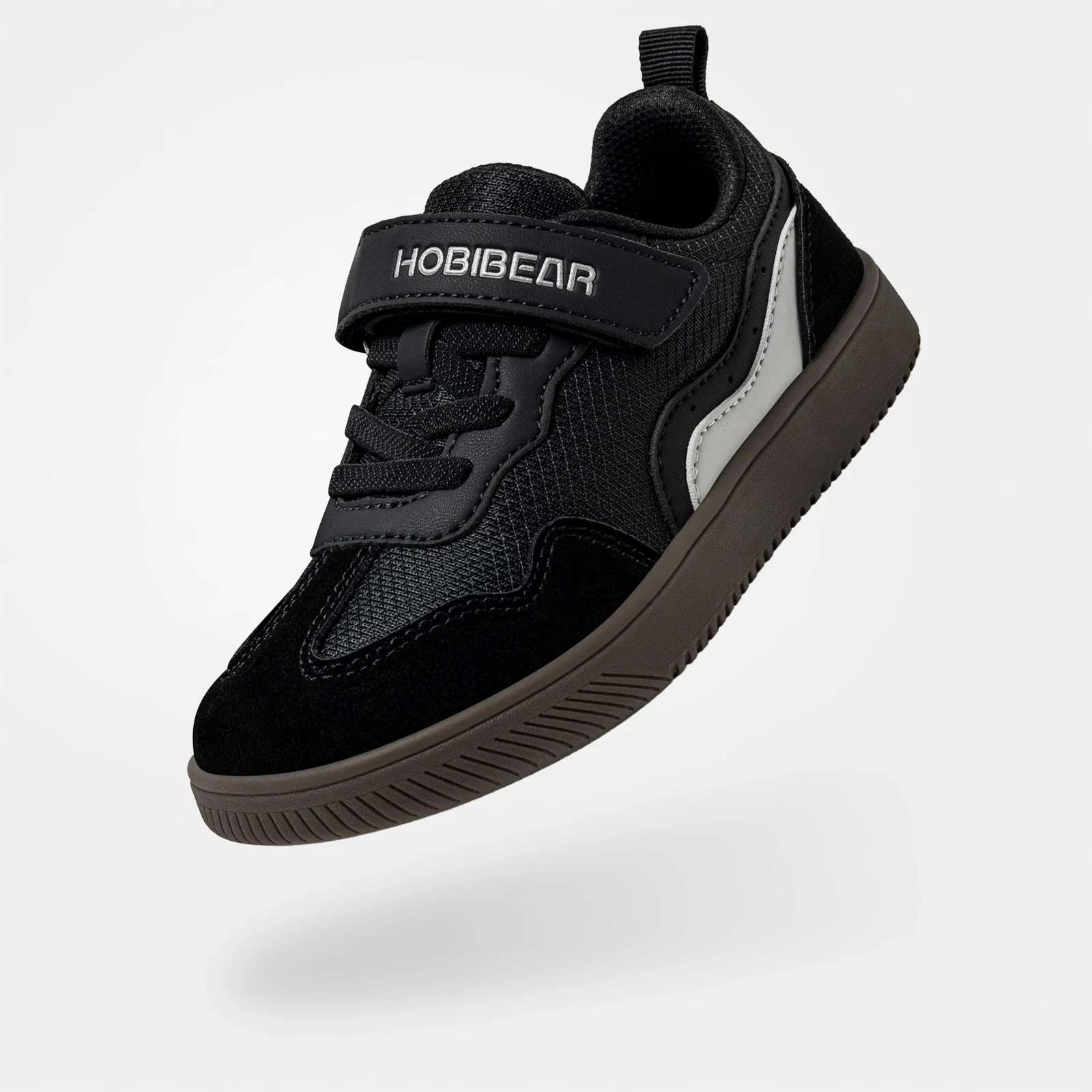 Immagine prodotto 25