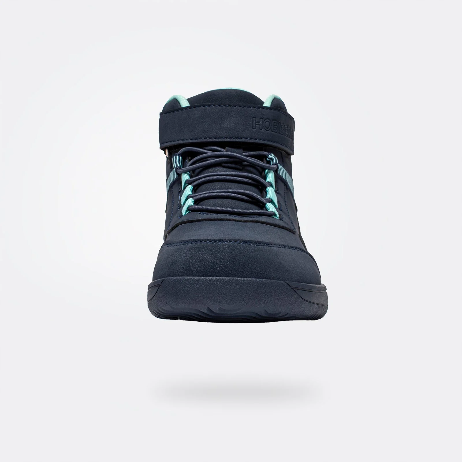 Immagine prodotto 10