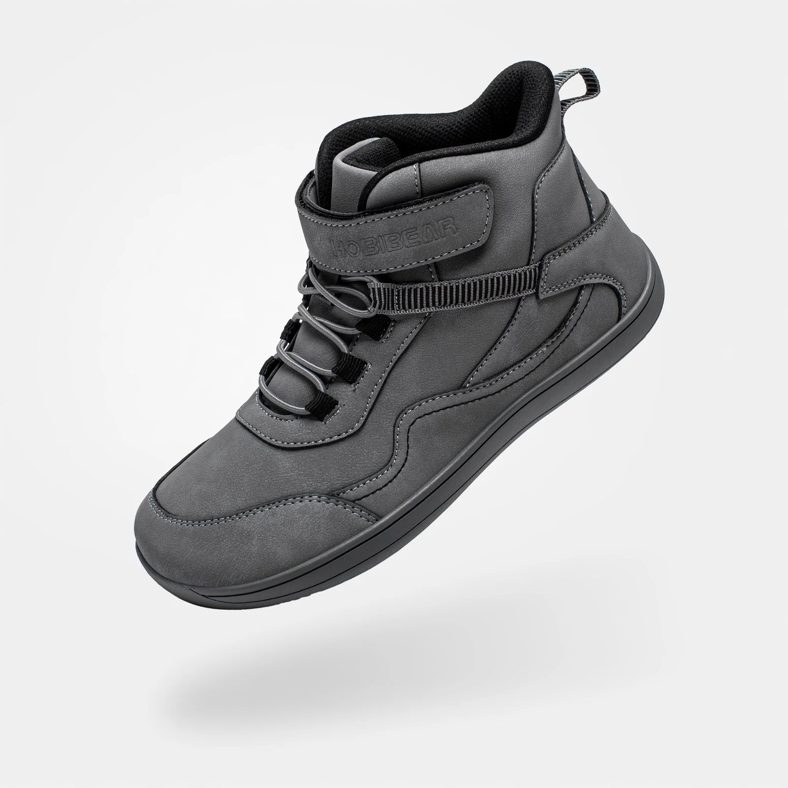 Immagine prodotto 13